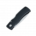 Canivete Fallkniven U2